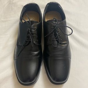 Croft & Barrow Oxford Shoes 10.5